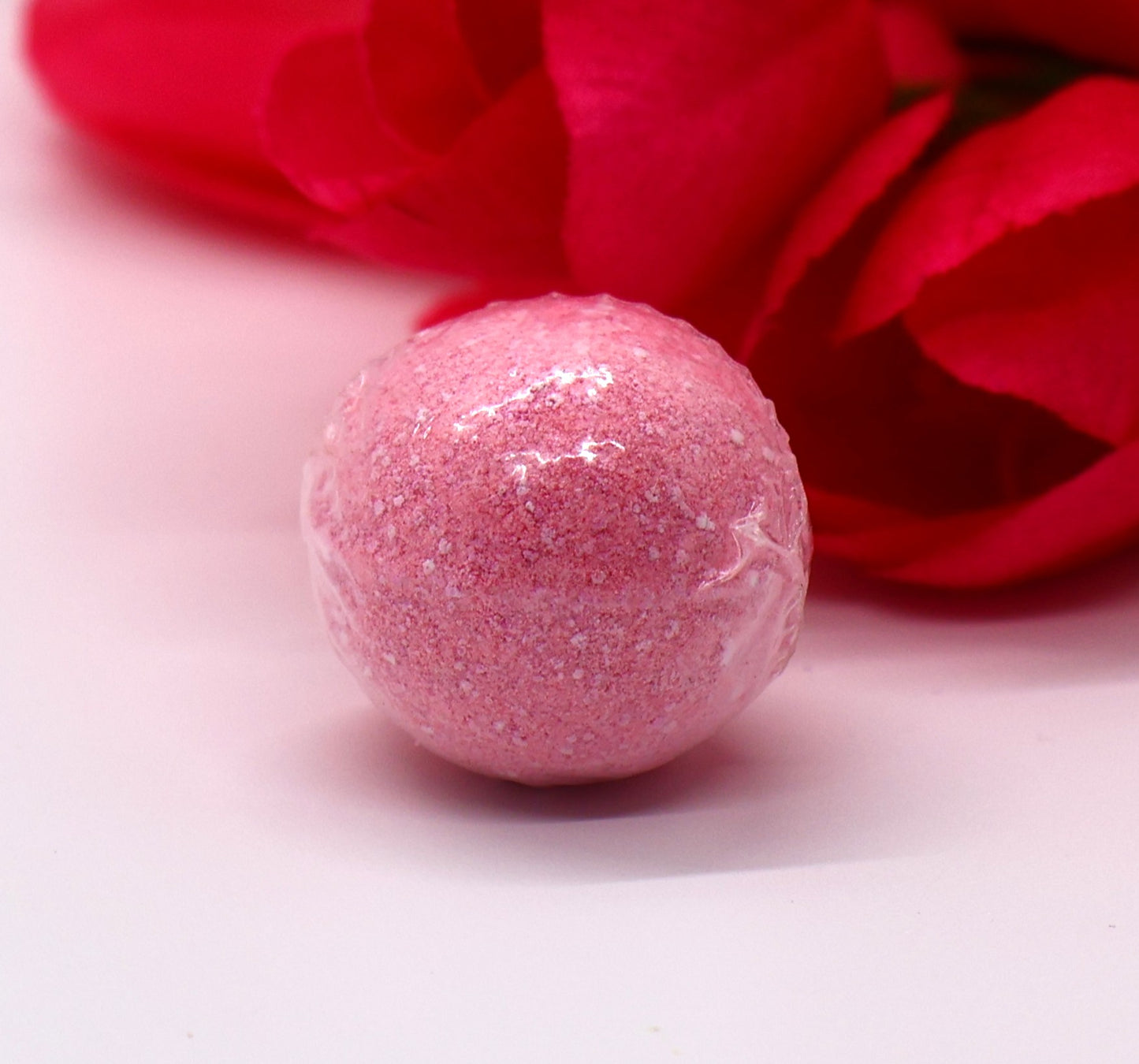 Christian Gift Basket For Women