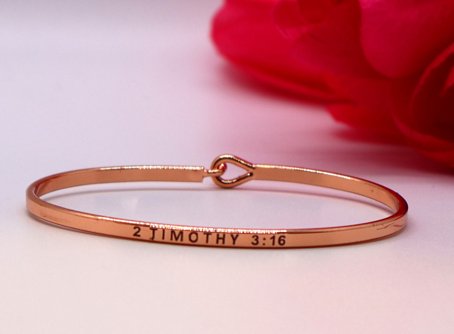 Christian Gift Basket For Women