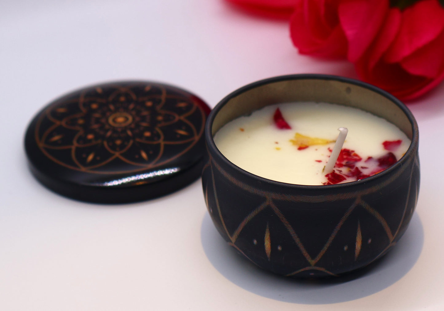 Christian Gift Basket For Women